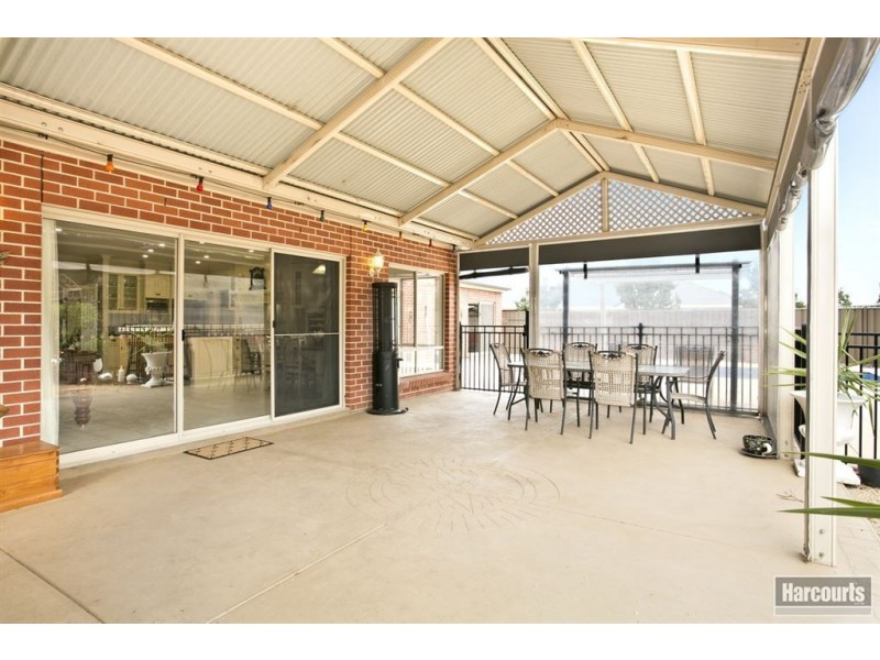 19 Brolga Way, Hewett SA 5118