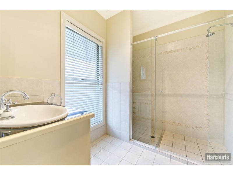 19 Brolga Way, Hewett SA 5118