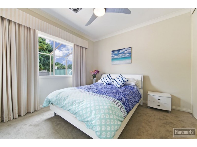 19 Brolga Way, Hewett SA 5118