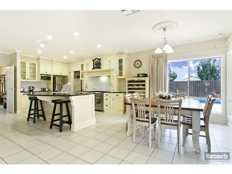 19 Brolga Way, Hewett SA 5118