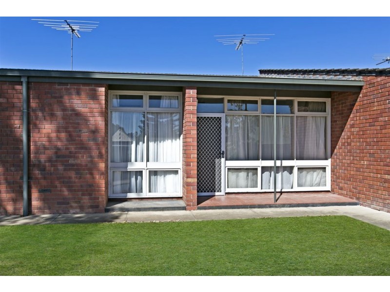 8/8 Sauvignon Street, Nuriootpa SA 5355