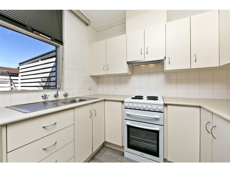 8/8 Sauvignon Street, Nuriootpa SA 5355