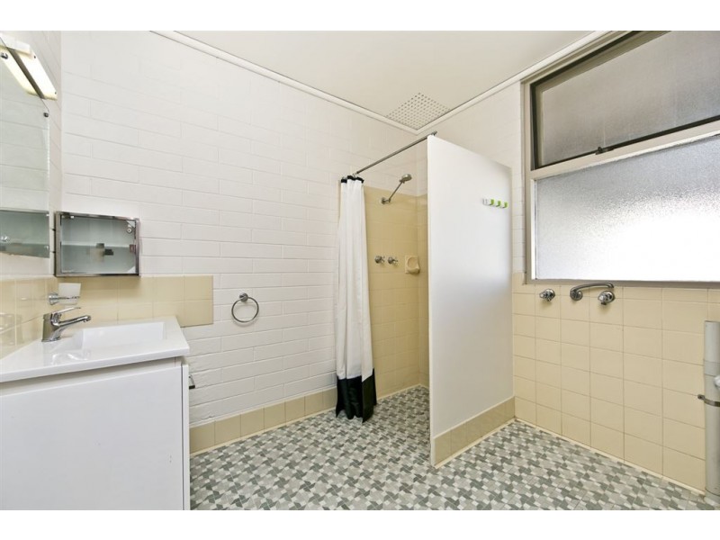 8/8 Sauvignon Street, Nuriootpa SA 5355