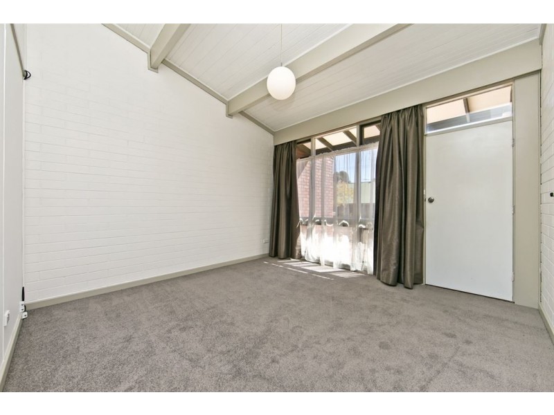 8/8 Sauvignon Street, Nuriootpa SA 5355