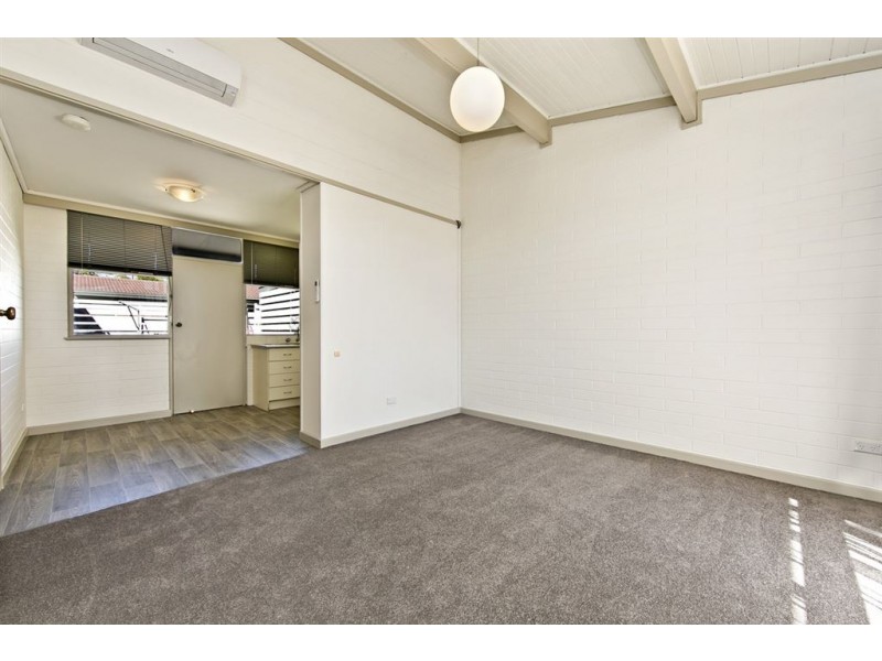 8/8 Sauvignon Street, Nuriootpa SA 5355