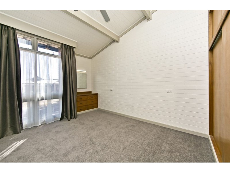 8/8 Sauvignon Street, Nuriootpa SA 5355