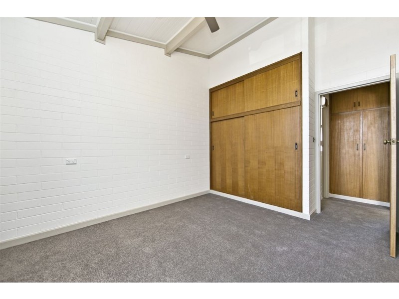 8/8 Sauvignon Street, Nuriootpa SA 5355