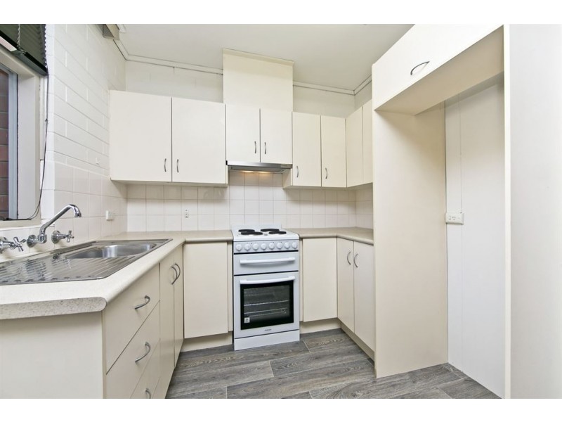 8/8 Sauvignon Street, Nuriootpa SA 5355