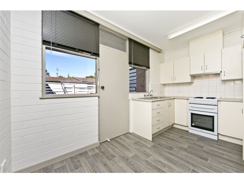 8/8 Sauvignon Street, Nuriootpa SA 5355