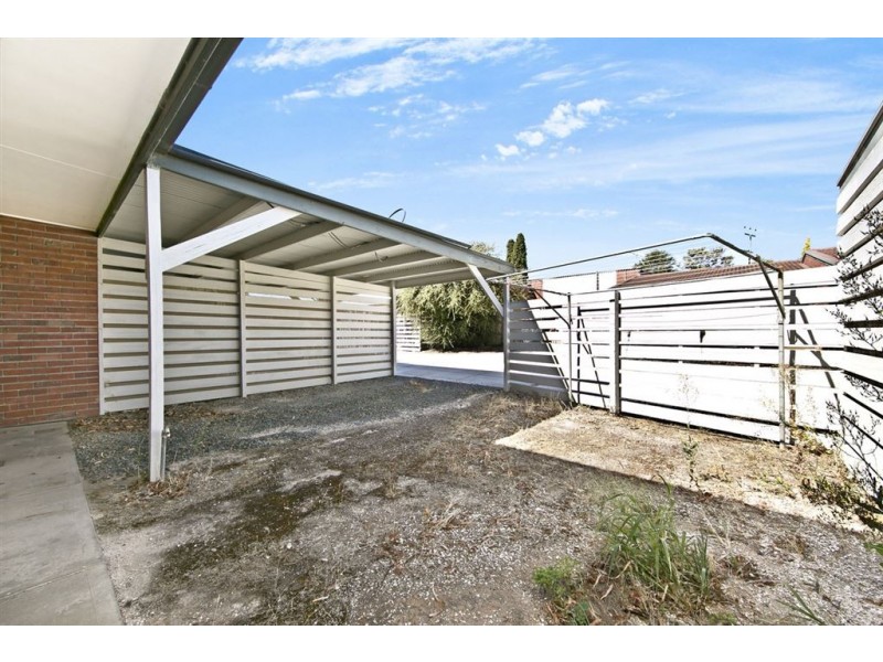 8/8 Sauvignon Street, Nuriootpa SA 5355