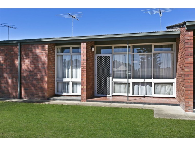 8/8 Sauvignon Street, Nuriootpa SA 5355