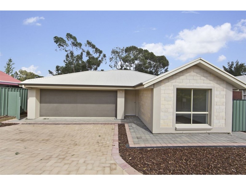 1/31 Mount Crawford Road, Williamstown SA 5351