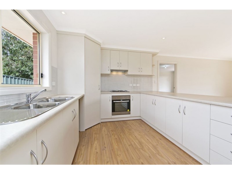 1/31 Mount Crawford Road, Williamstown SA 5351