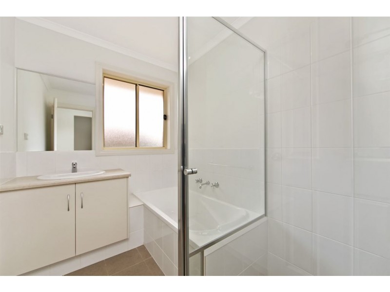 1/31 Mount Crawford Road, Williamstown SA 5351