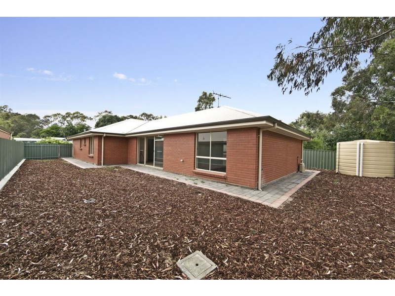 1/31 Mount Crawford Road, Williamstown SA 5351