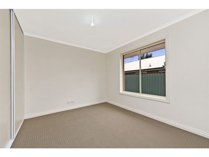 1/31 Mount Crawford Road, Williamstown SA 5351