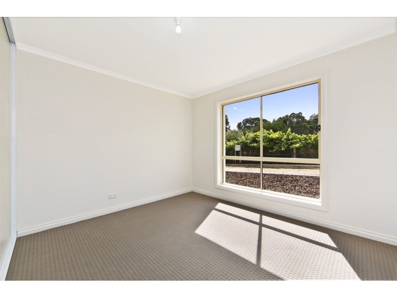 1/31 Mount Crawford Road, Williamstown SA 5351