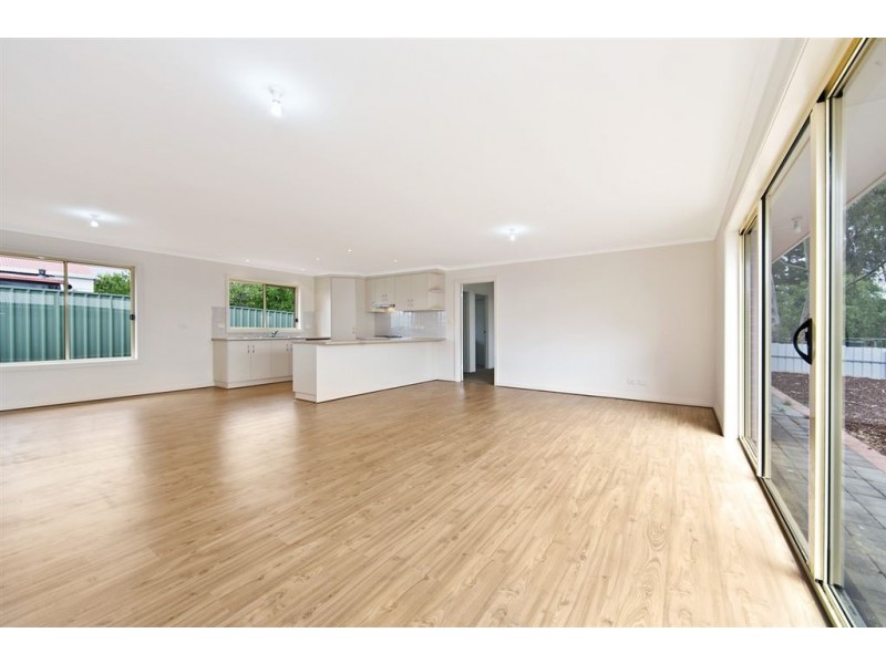 1/31 Mount Crawford Road, Williamstown SA 5351