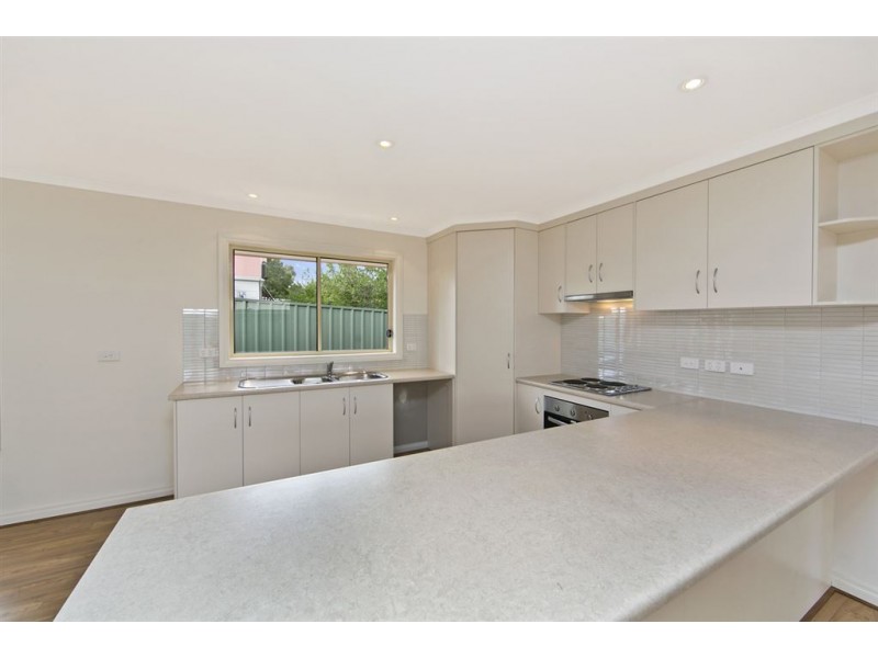 1/31 Mount Crawford Road, Williamstown SA 5351