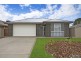 3 Roesler Road, Nuriootpa SA 5355