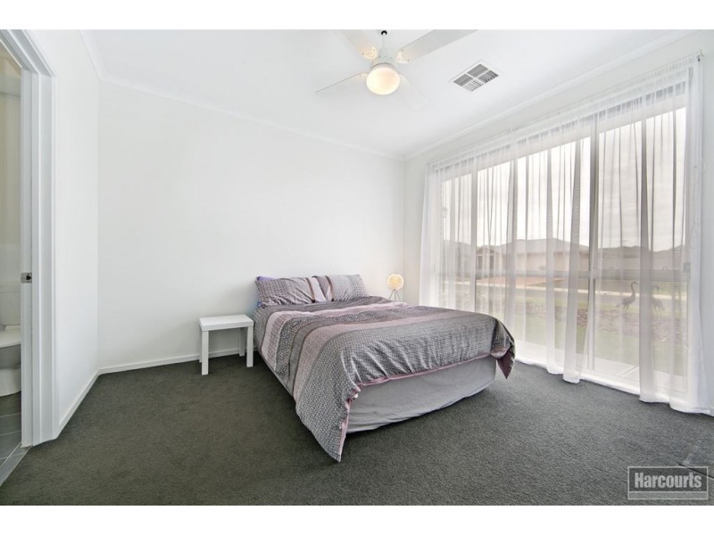 3 Roesler Road, Nuriootpa SA 5355