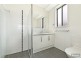 3 Roesler Road, Nuriootpa SA 5355