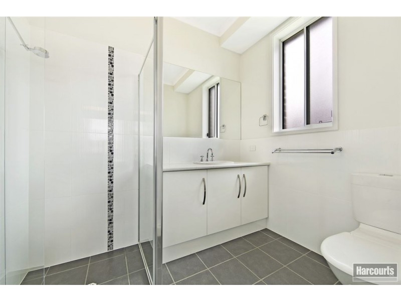 3 Roesler Road, Nuriootpa SA 5355