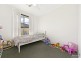 3 Roesler Road, Nuriootpa SA 5355