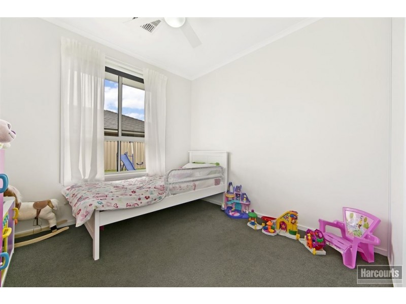 3 Roesler Road, Nuriootpa SA 5355