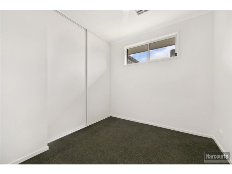 3 Roesler Road, Nuriootpa SA 5355
