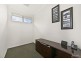 3 Roesler Road, Nuriootpa SA 5355
