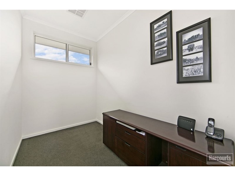 3 Roesler Road, Nuriootpa SA 5355
