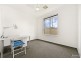 3 Roesler Road, Nuriootpa SA 5355