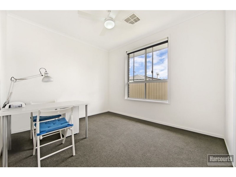 3 Roesler Road, Nuriootpa SA 5355