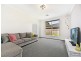 3 Roesler Road, Nuriootpa SA 5355