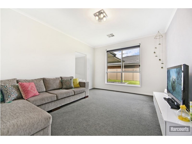 3 Roesler Road, Nuriootpa SA 5355