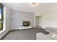 3 Roesler Road, Nuriootpa SA 5355