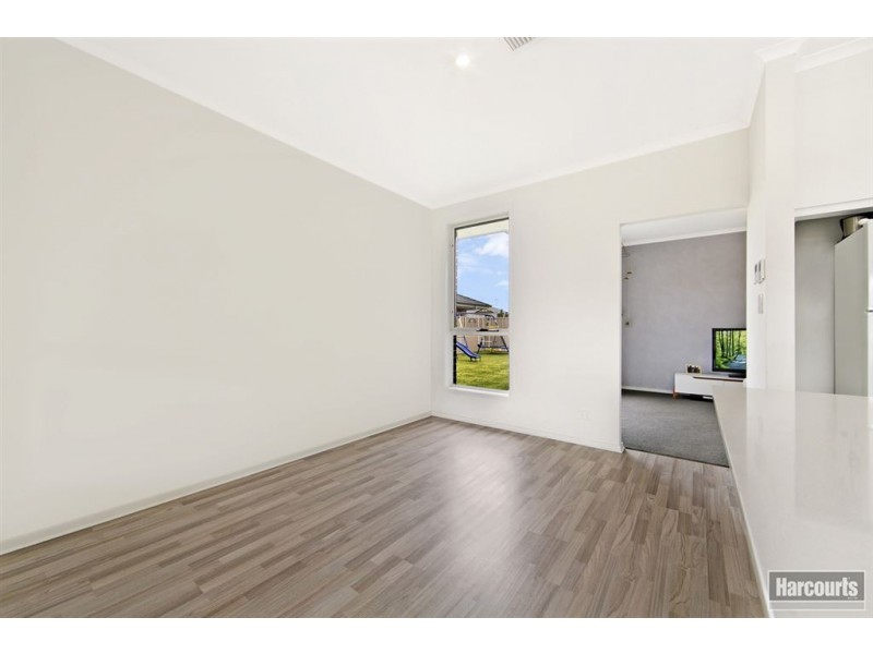 3 Roesler Road, Nuriootpa SA 5355