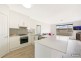 3 Roesler Road, Nuriootpa SA 5355
