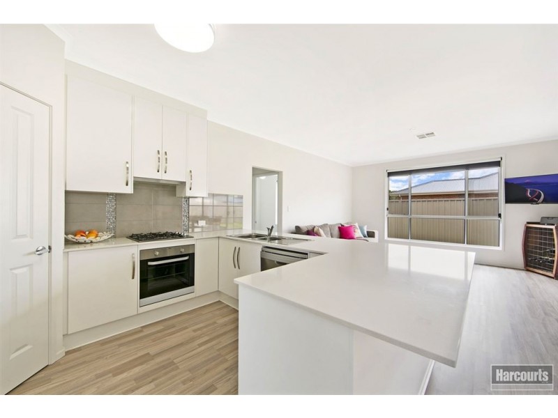 3 Roesler Road, Nuriootpa SA 5355