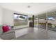 3 Roesler Road, Nuriootpa SA 5355