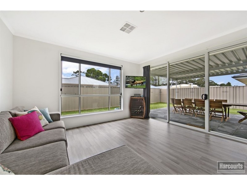 3 Roesler Road, Nuriootpa SA 5355