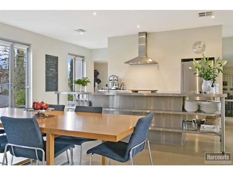 21 Sarah Street Angaston, Penrice SA 5353