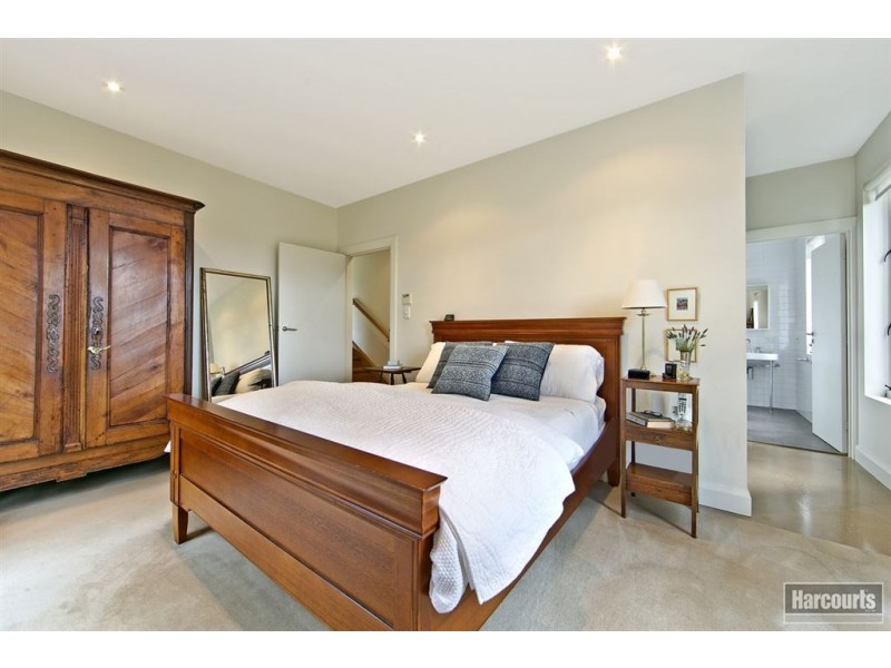 21 Sarah Street Angaston, Penrice SA 5353