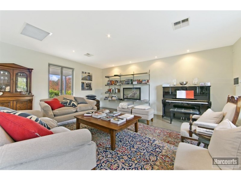 21 Sarah Street Angaston, Penrice SA 5353