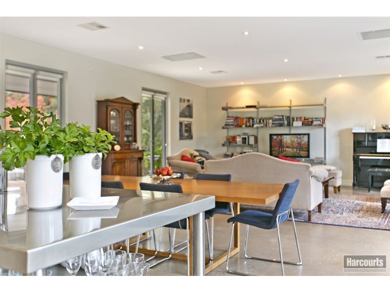 21 Sarah Street Angaston, Penrice SA 5353