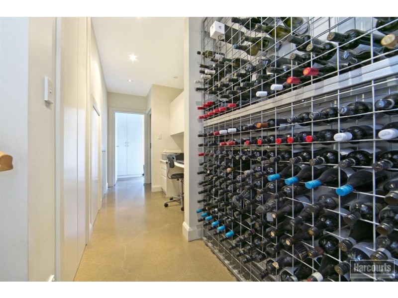 21 Sarah Street Angaston, Penrice SA 5353