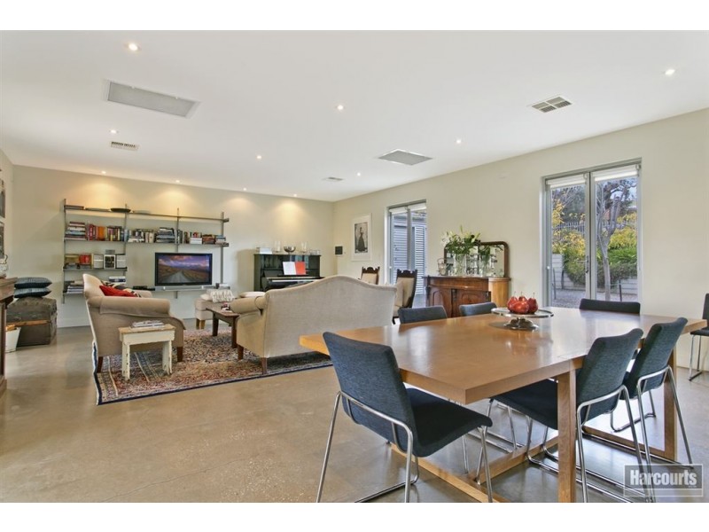 21 Sarah Street Angaston, Penrice SA 5353