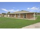 110 Fiddlewood Drive, Freeling SA 5372
