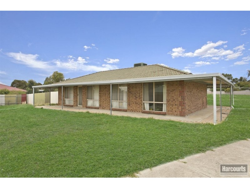 110 Fiddlewood Drive, Freeling SA 5372